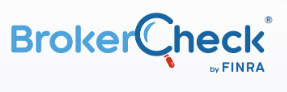BrokerCheck by FINRA