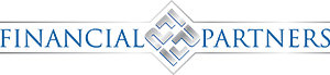 Financial Partners, LLC logo